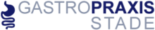 Gastropraxis Stade Logo